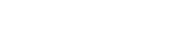 داروخانه آنلاین دکتر فاطمه هدایتی