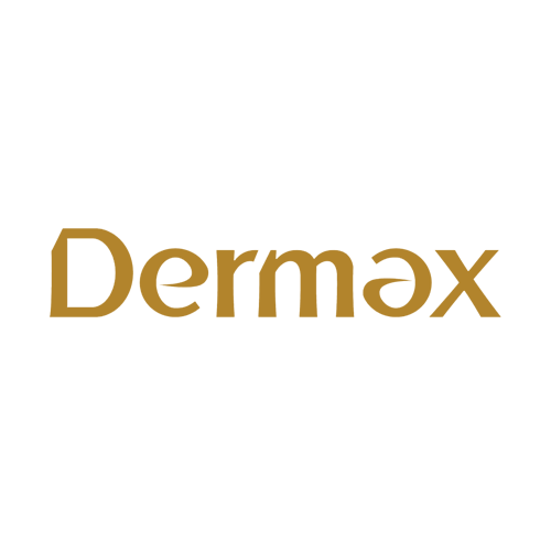 Dermax