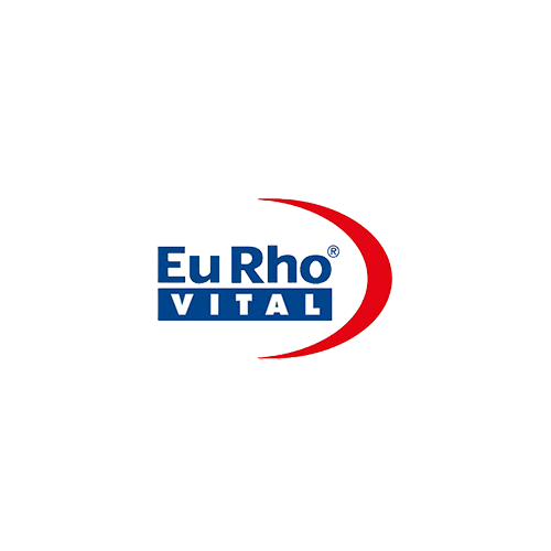 EuRho-Vital