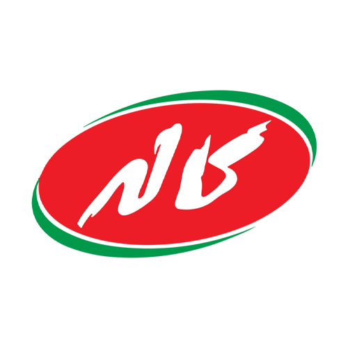 Kaleh