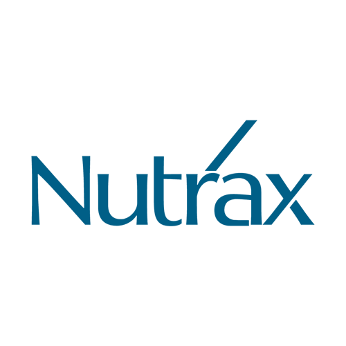 Nutrax
