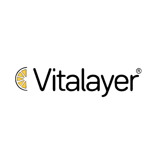 Vitalayer