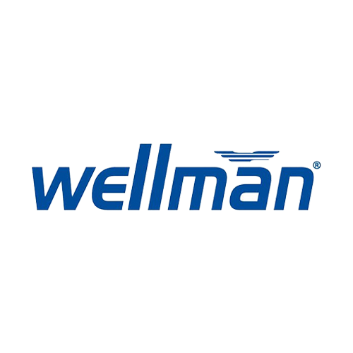 Wellman